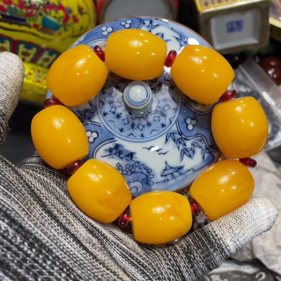 紫砂陶瓷艺术陶瓷艺术