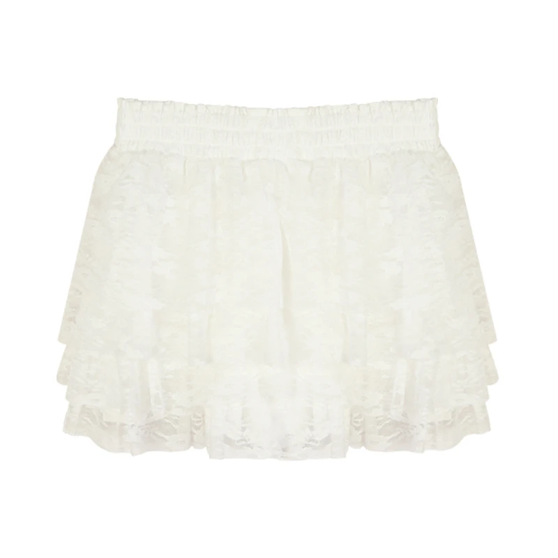 【千寻严选】半身裙夏季休闲时尚百搭显瘦通勤设计感裙子C5TZ7298A