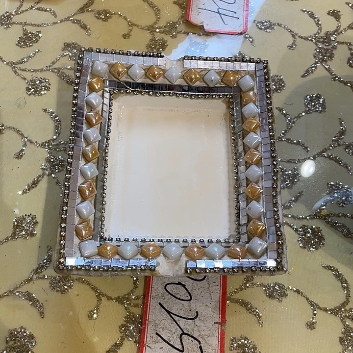 陶年末大清仓样品