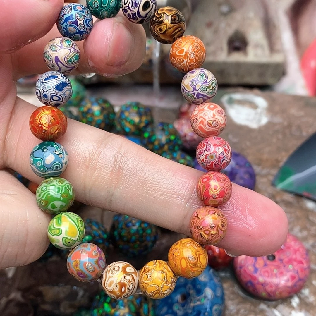 小***馆非遗文化传承文化