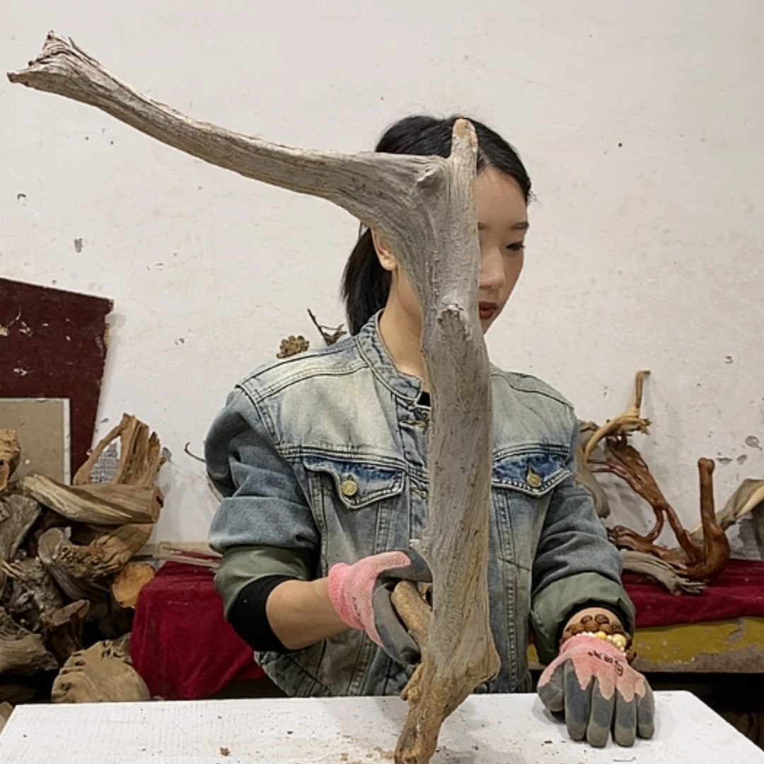 【闪购商品】柏木枕**云我们都是好孩子