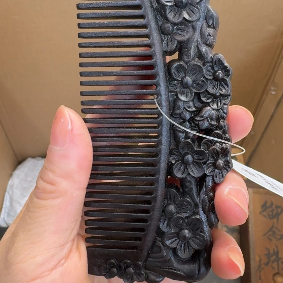 陶器手串、多样性发一