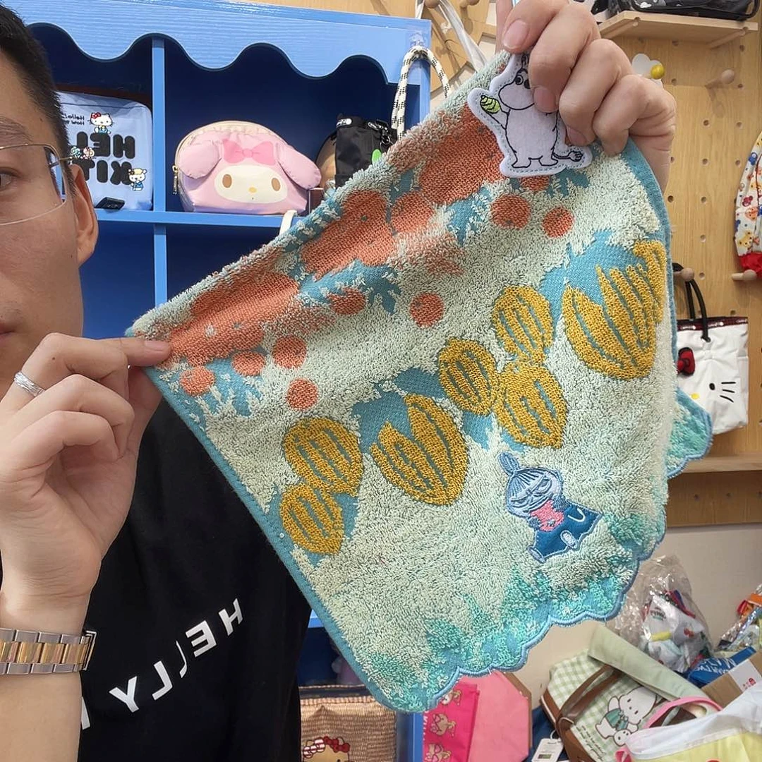PU化妆包等产品和产品