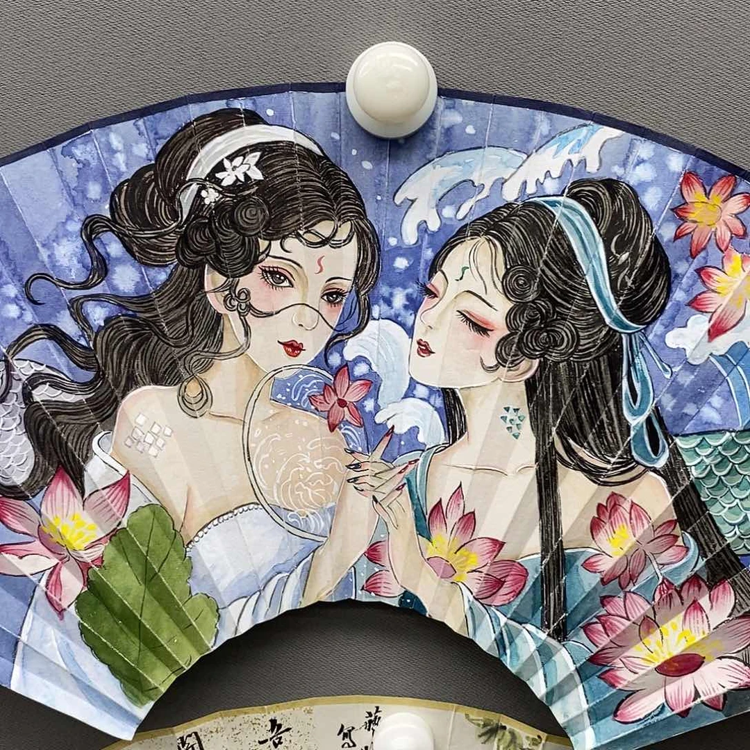 O***r玉竹…玉竹..玉竹..玉竹..玉竹