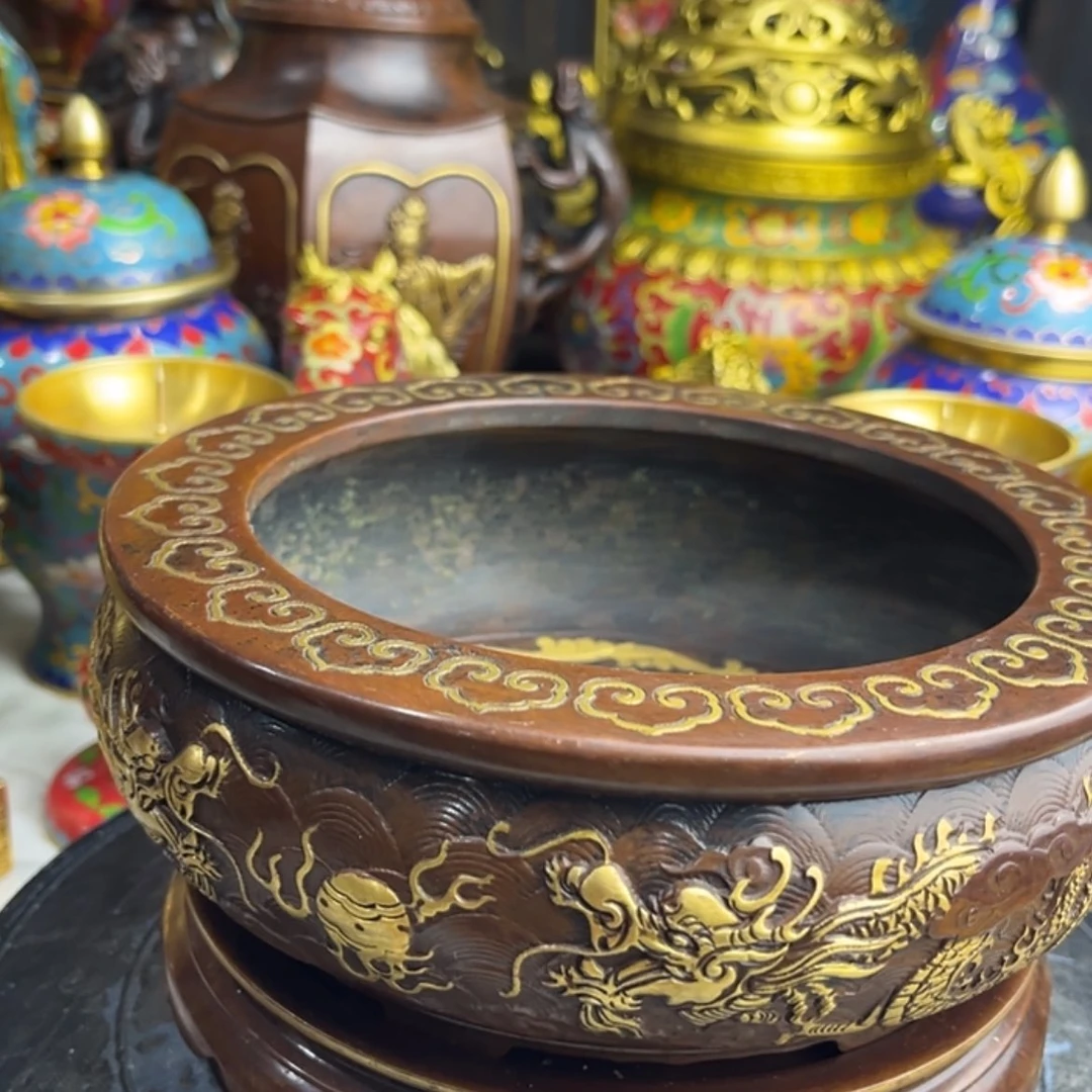 【闪购商品】忘*1122223333333444