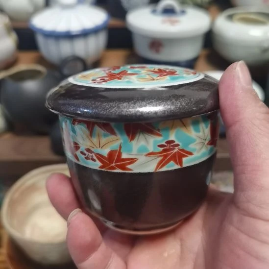中古物品默认微瑕NO退NO换