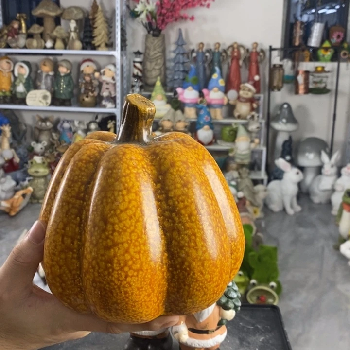 软陶工艺品摆件默认微瑕