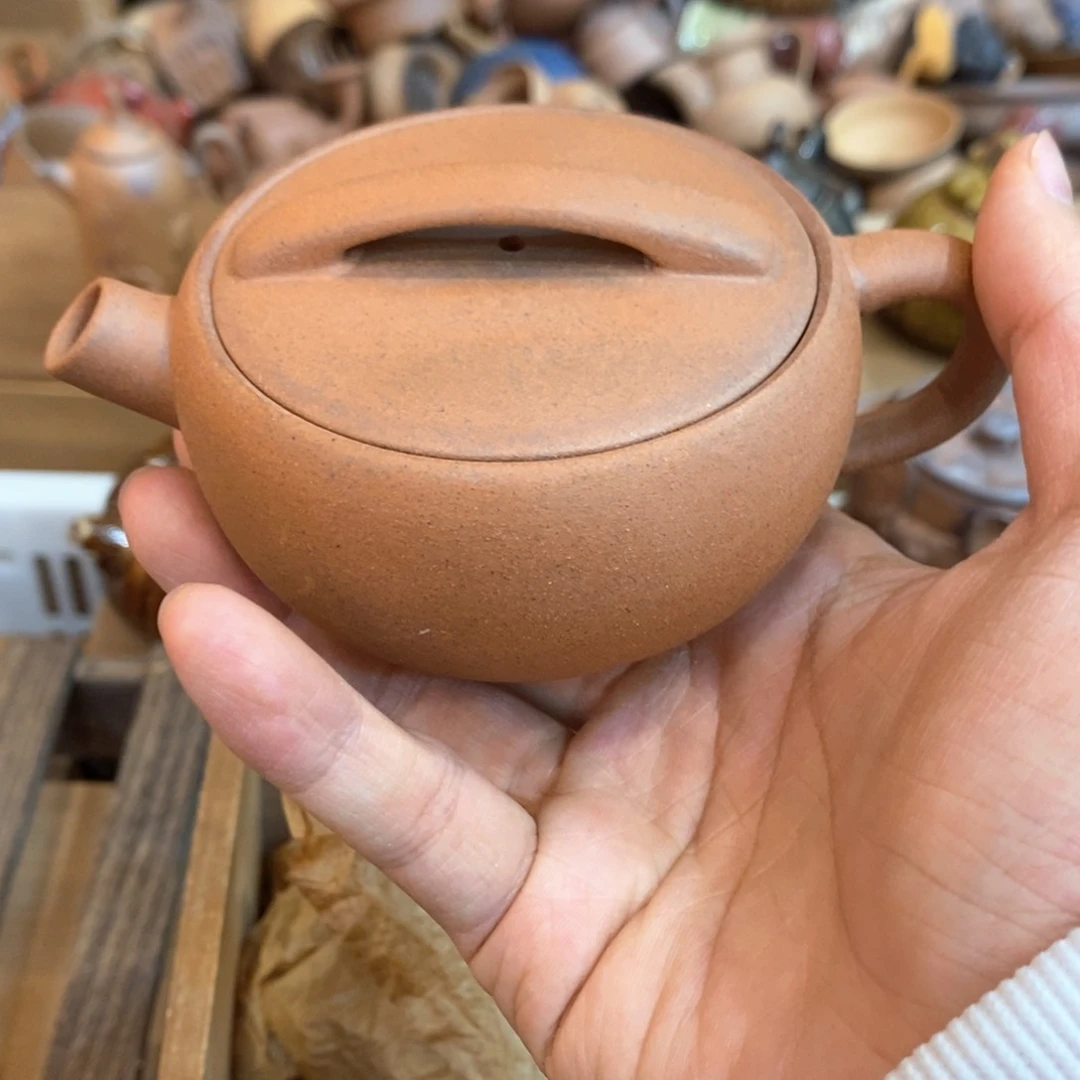 8888888888888888888888