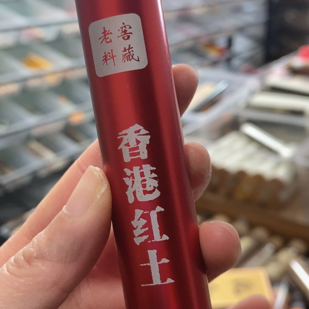 999699999999999999999999