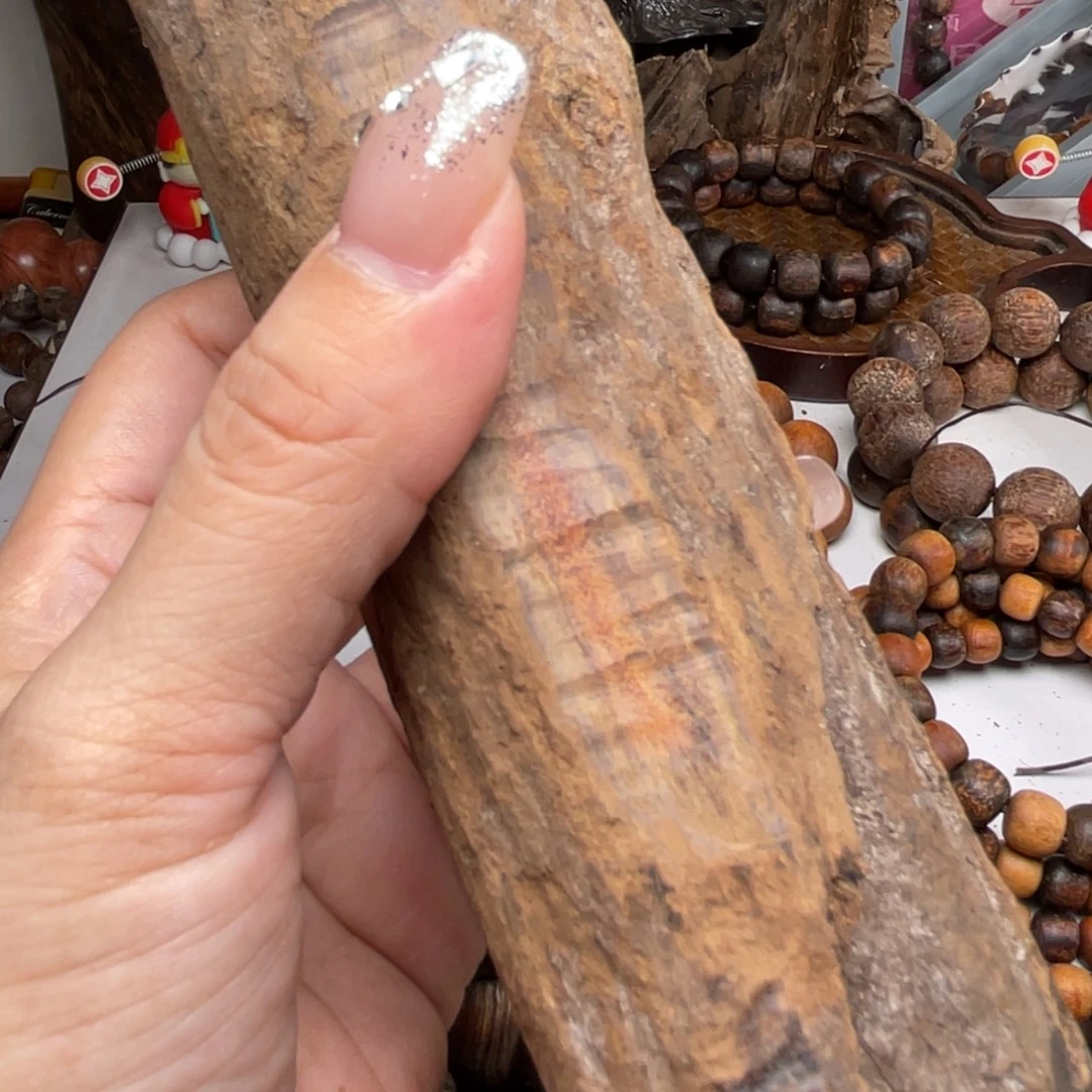 飞***河贡木定制产品直发
