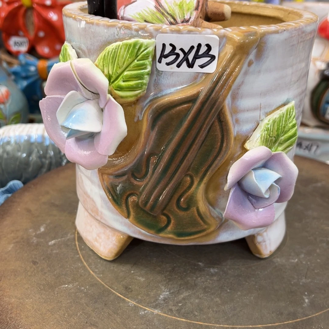 凑满15包邮发货发货