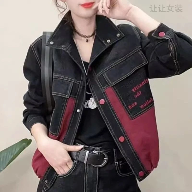 后妈裙2025新款爆款洋气女生韩系ins衣服财阀千金女装晚宴场合女