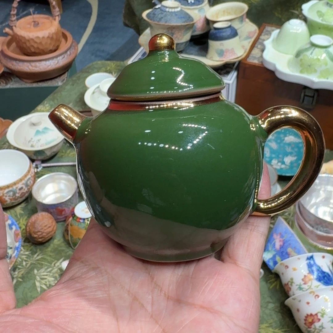 陶瓷陶瓷陶瓷陶瓷陶瓷