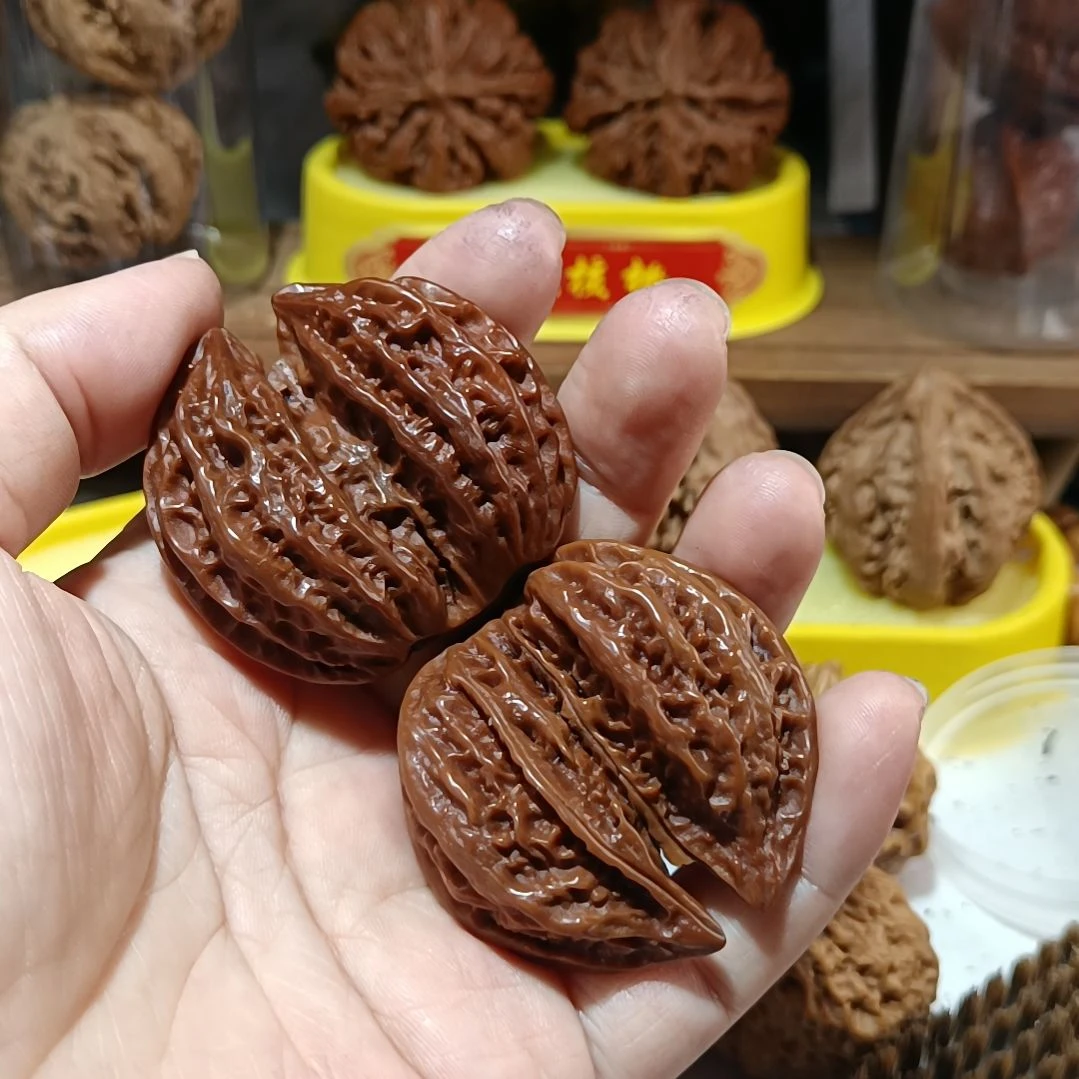 把件文玩核桃人**故666666666666666