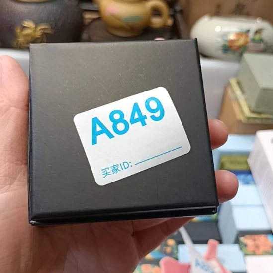 燕***主瓷器瓷器瓷器瓷器瓷器瓷器