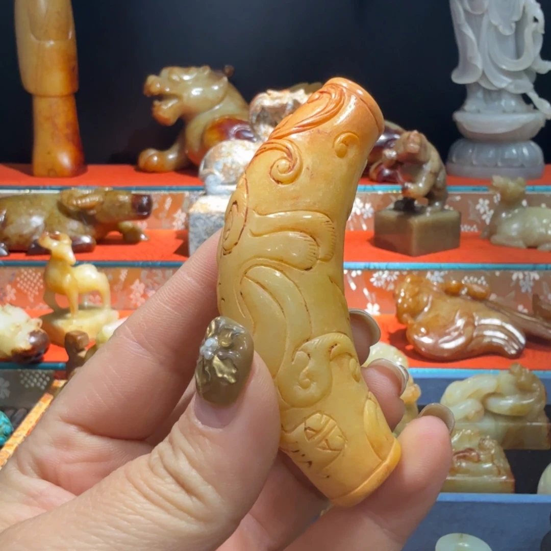 瓒***歌摆件11111111111111111111111