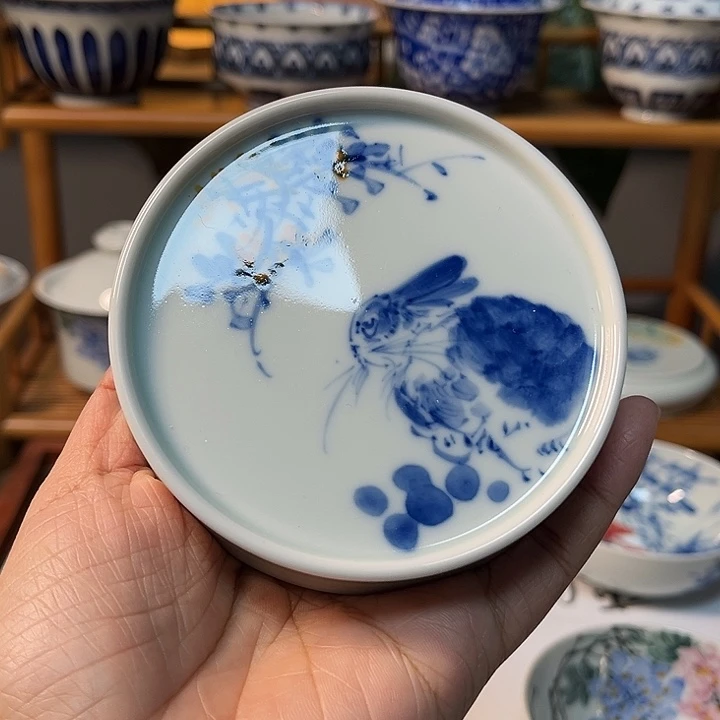 贝贝贝贝贝贝贝贝贝贝贝贝杯