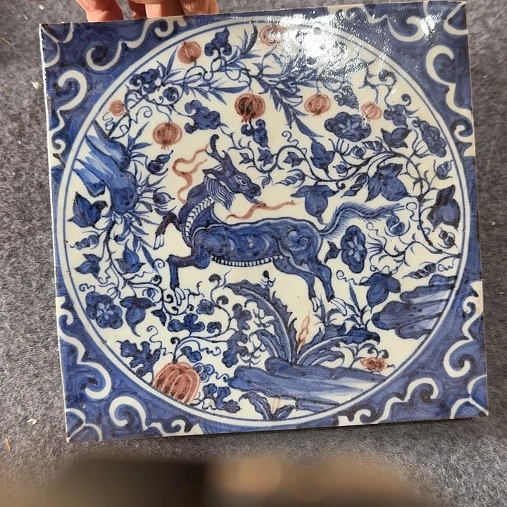 摆件33333222233333223322