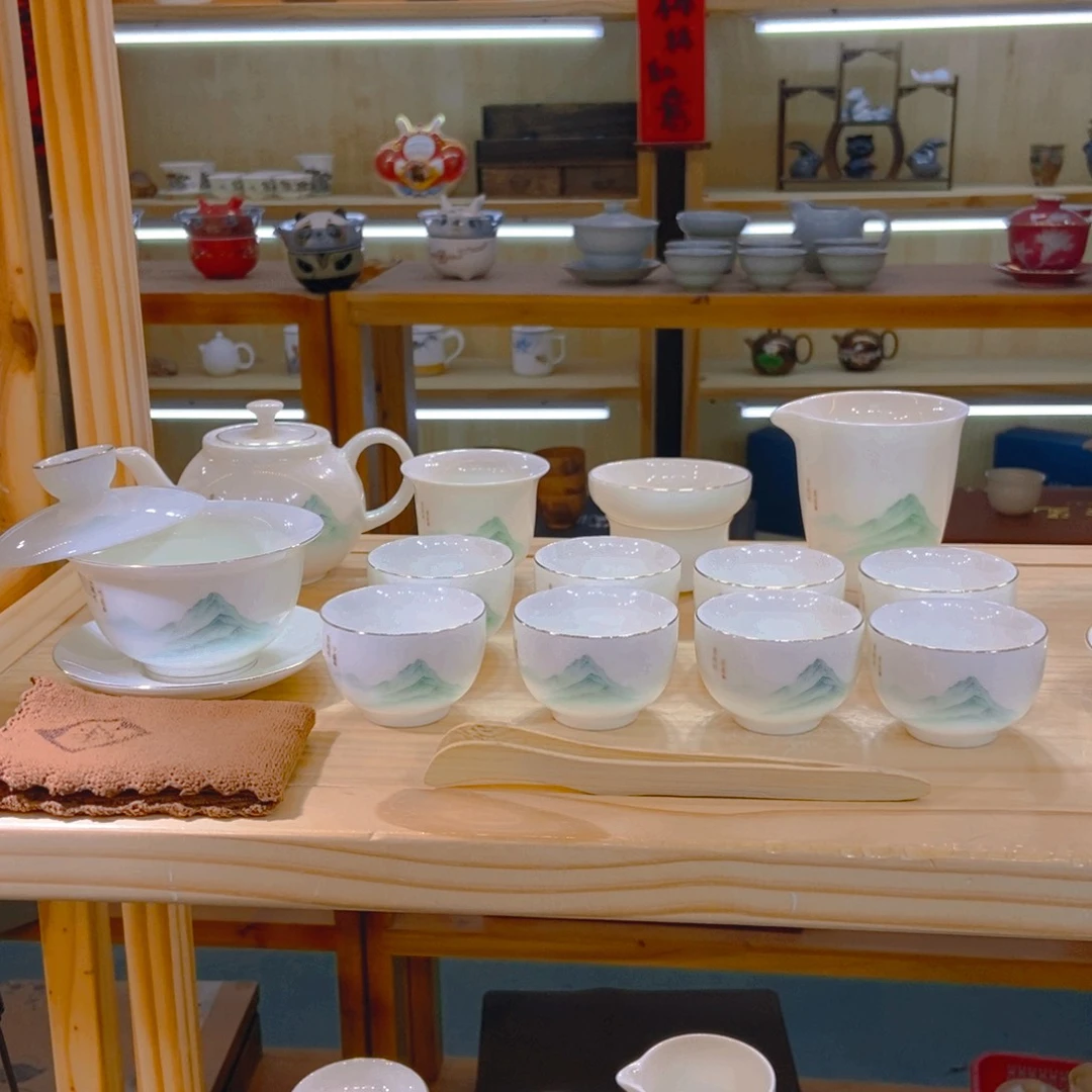 99999999999999999999999999