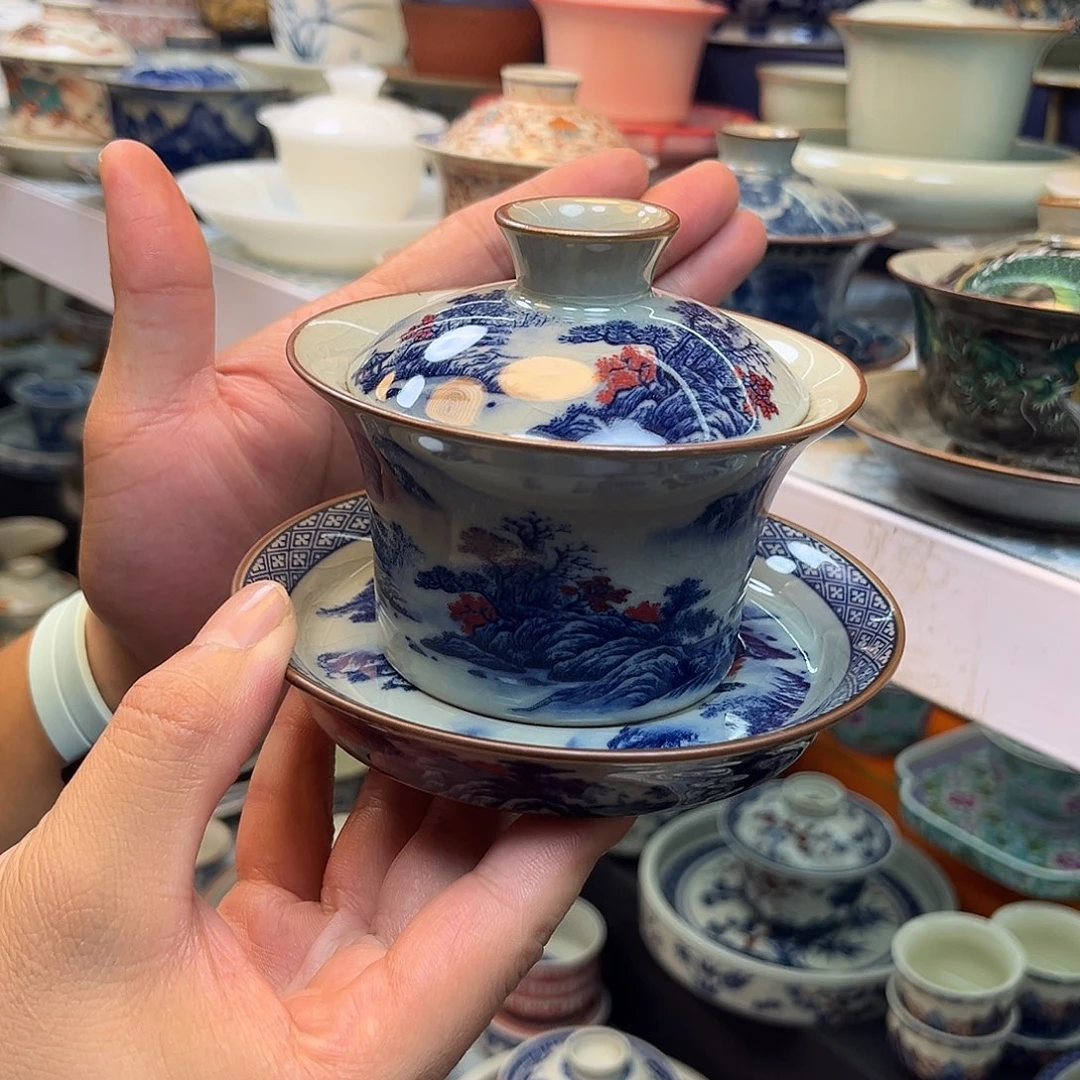 健健康康平平安安