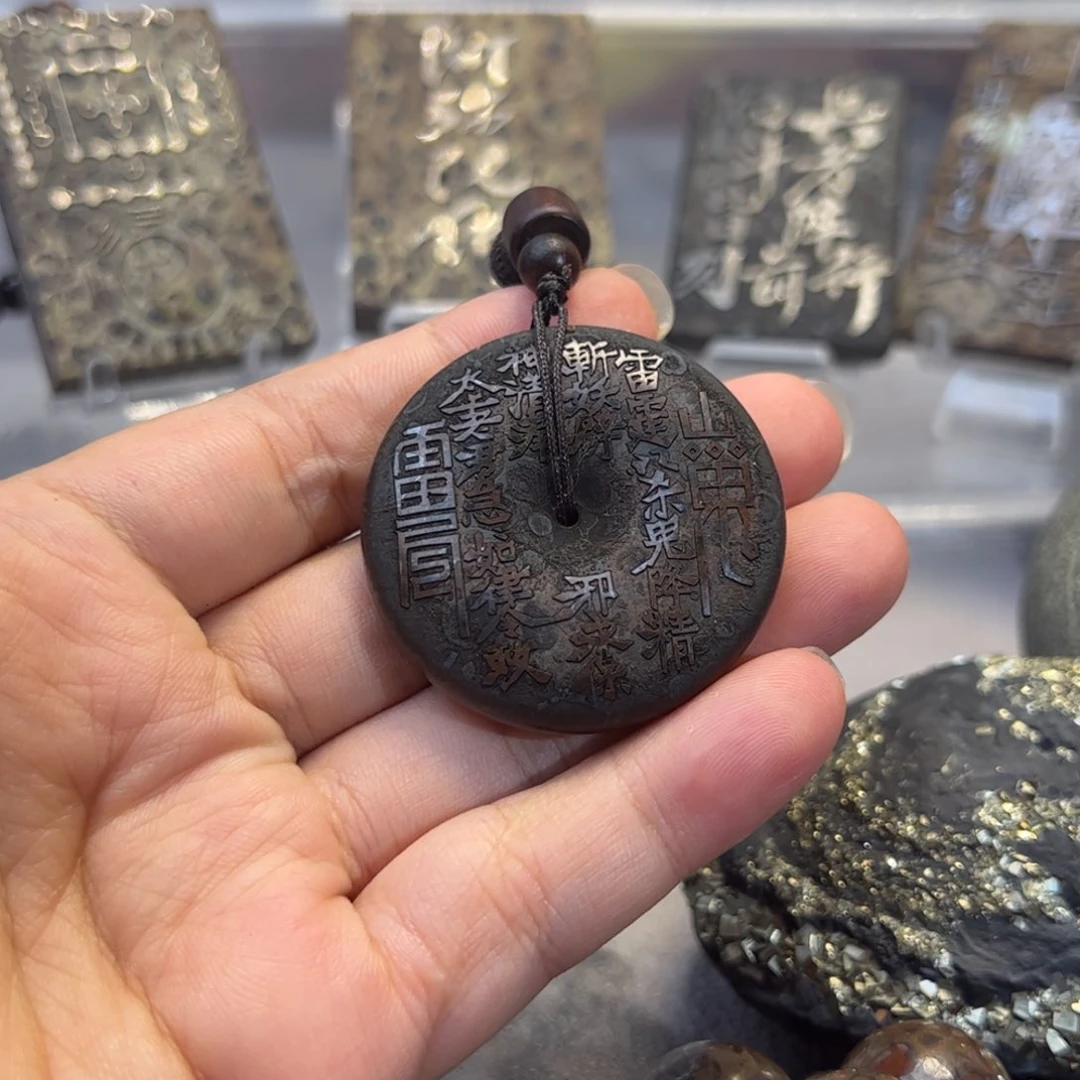 小扣扣哈哈哈哈哈哈