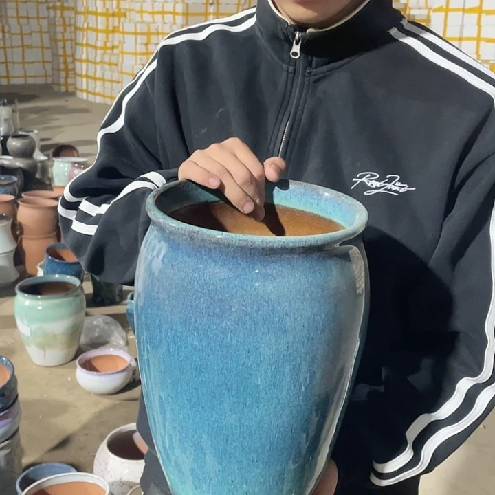 正品一个20/30系列