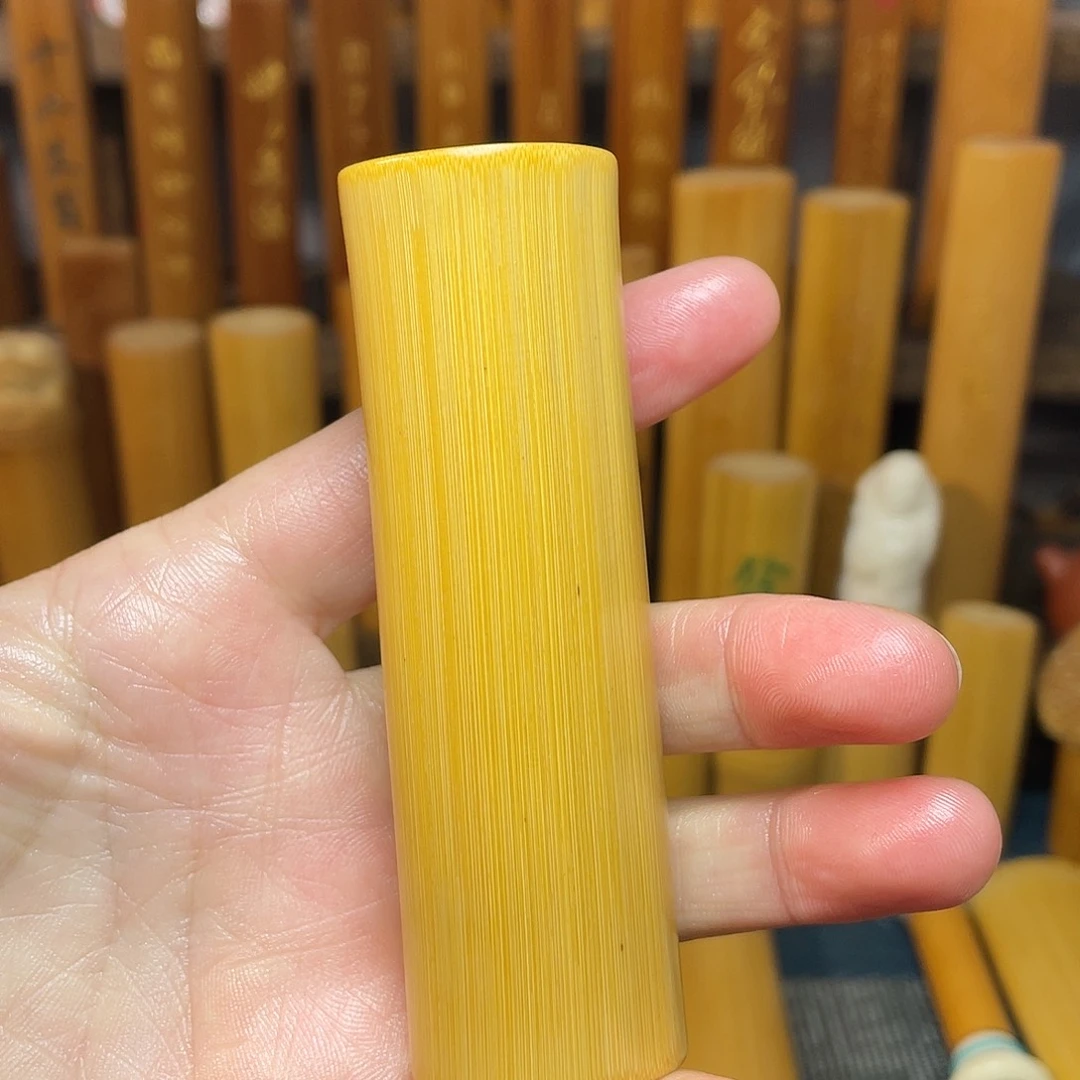 竹原生态老黄皮有黑点