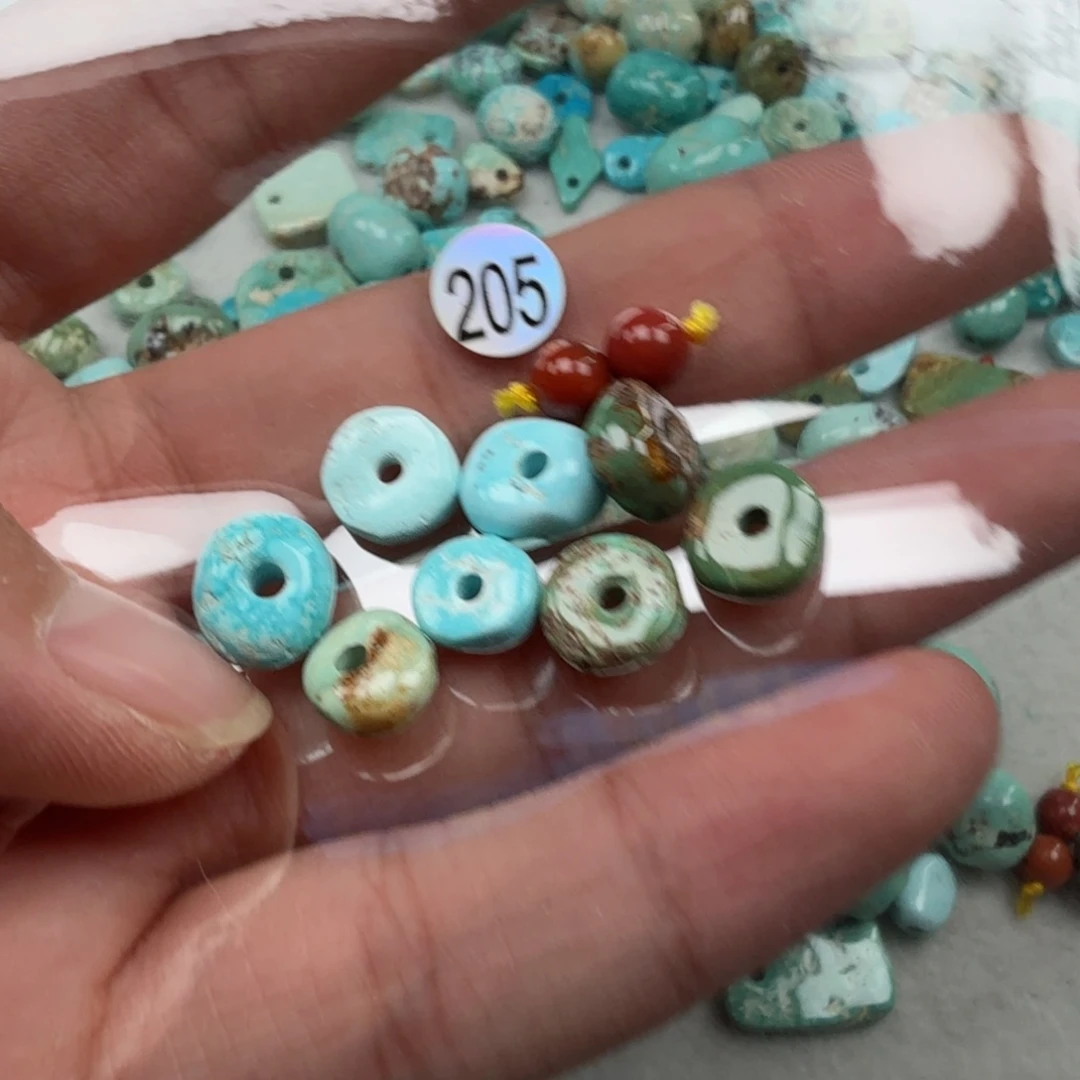 未镶嵌南红玛瑙珠宝奇石