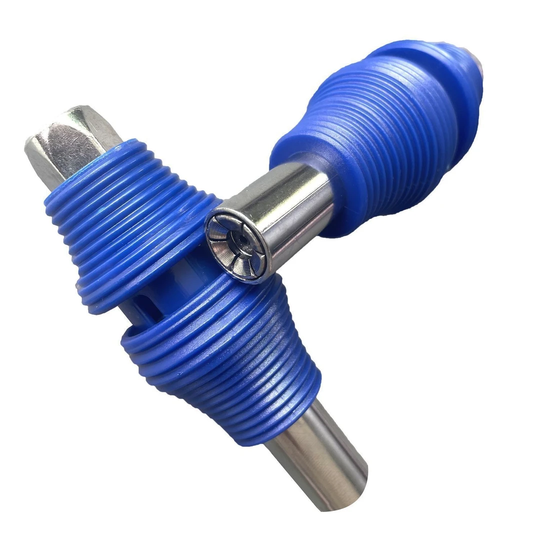 新款指夹式锁钳式高压自锁注油嘴手动电动气动黄油枪打黄油嘴