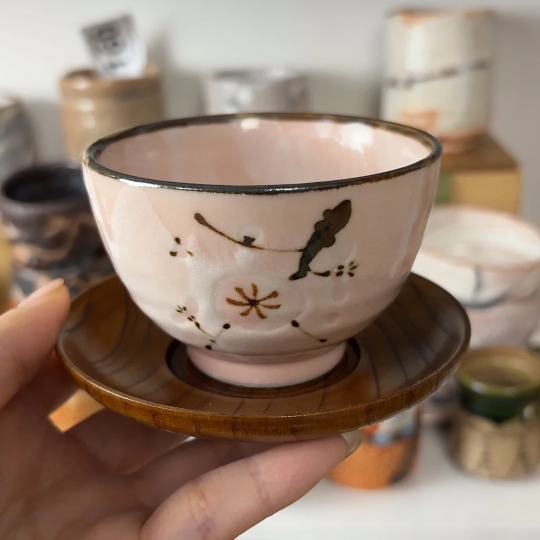 红红火火恍恍惚惚