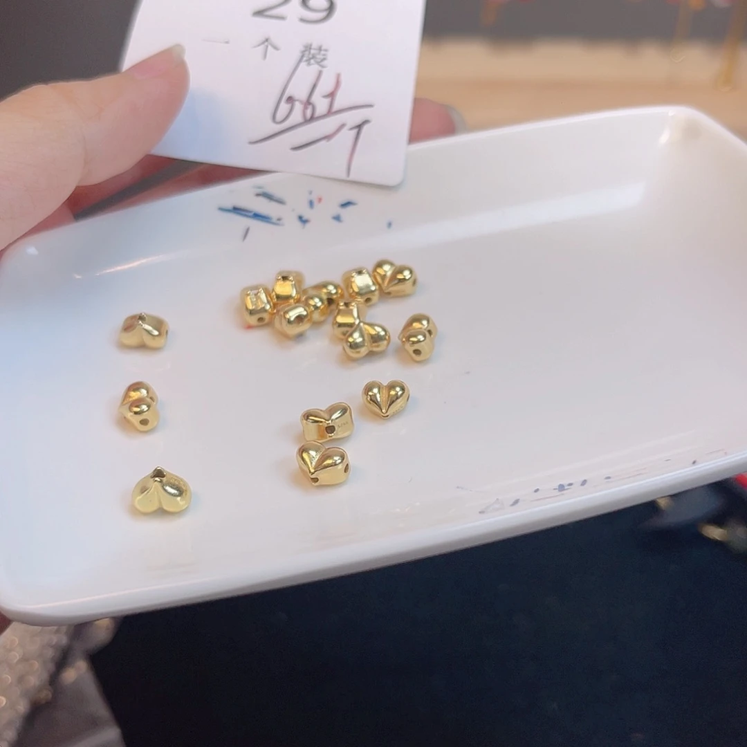 无925银29 。