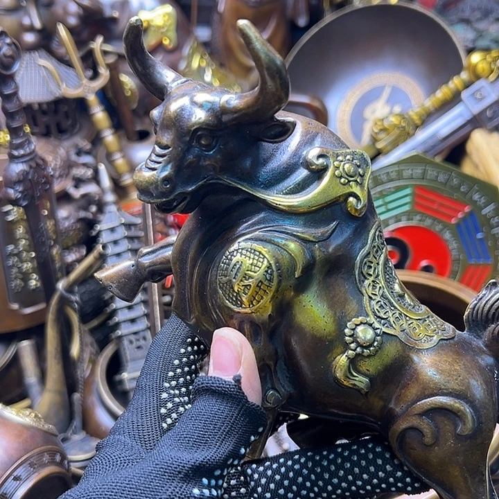 888888888888888888888888