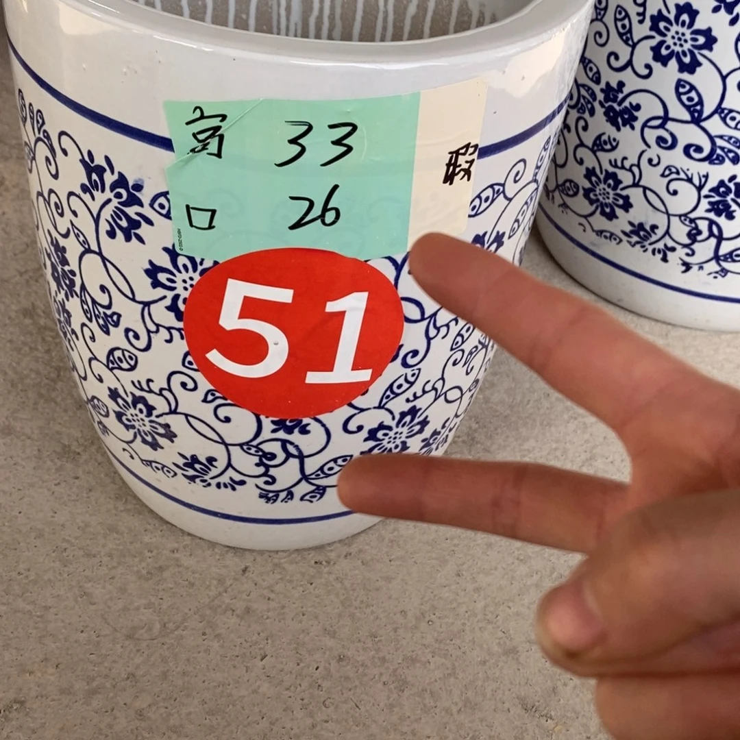 高温陶瓷默认瑕疵