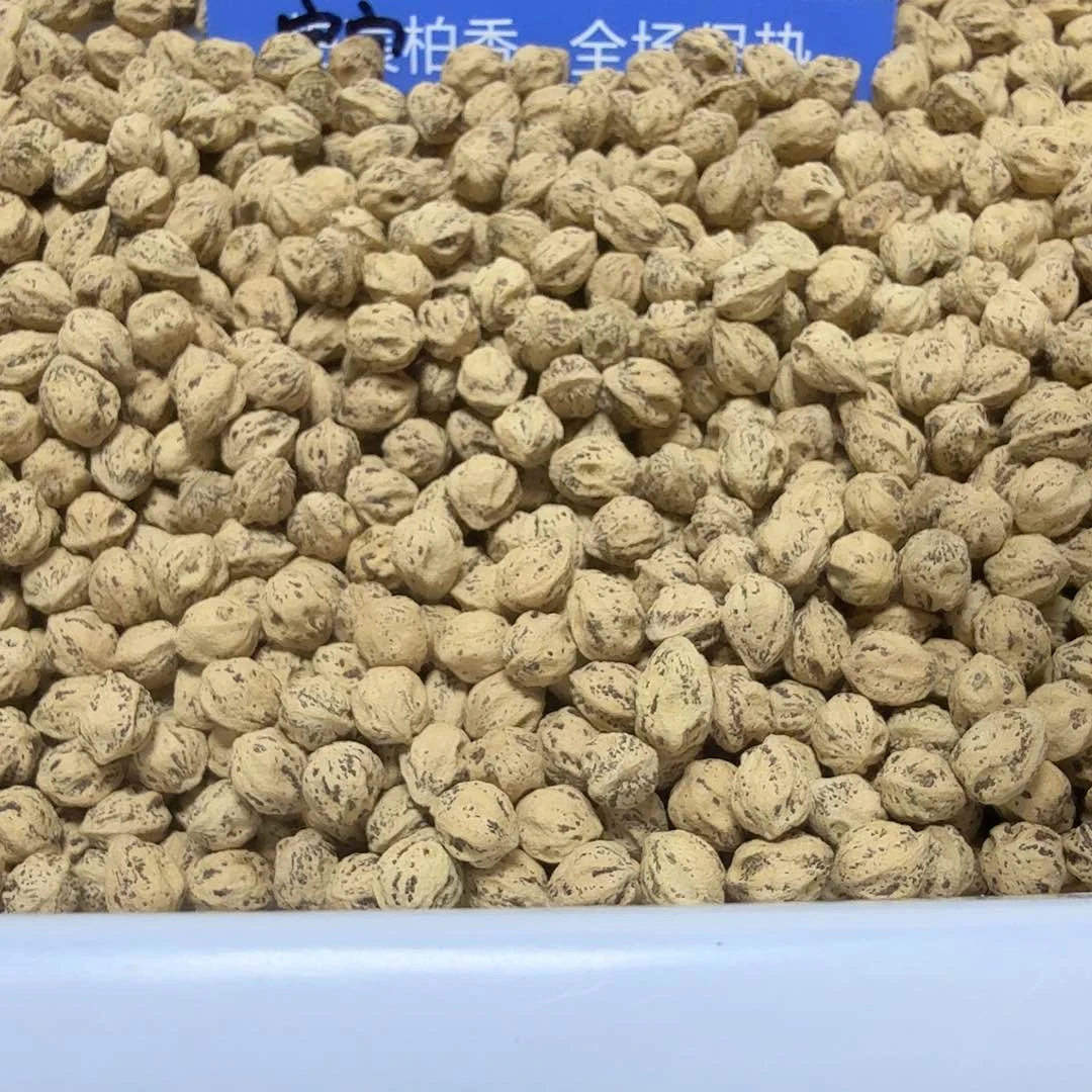 柏香籽/百香籽吊坠L*