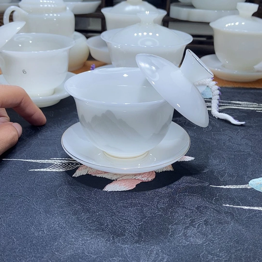 在干嘛的我还以为在哪的时候都有个