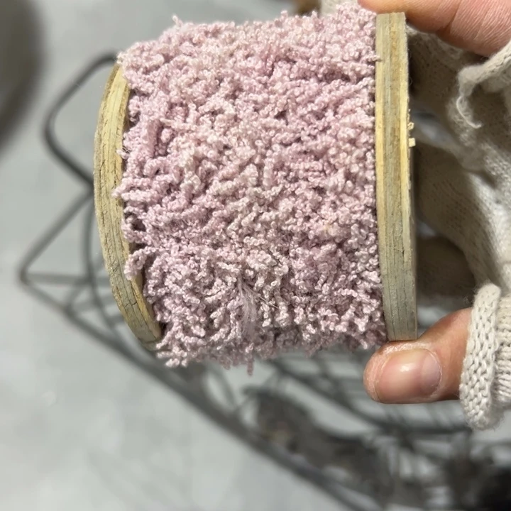 花***呗外贸孤品，默认瑕疵