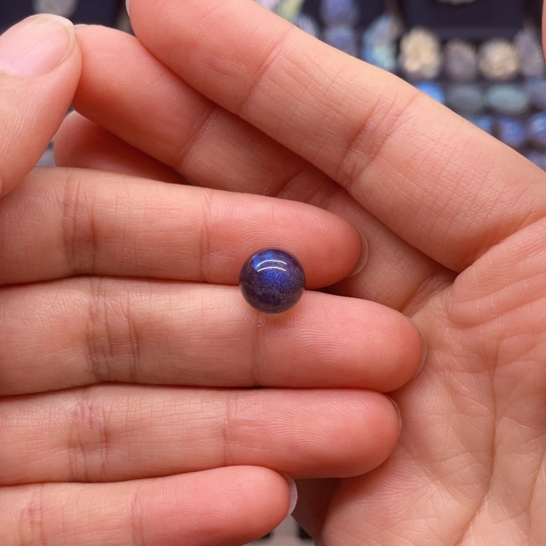 长石裸石男****夜9.5左右