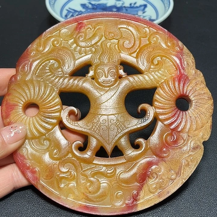 紫砂官方链接放心下单