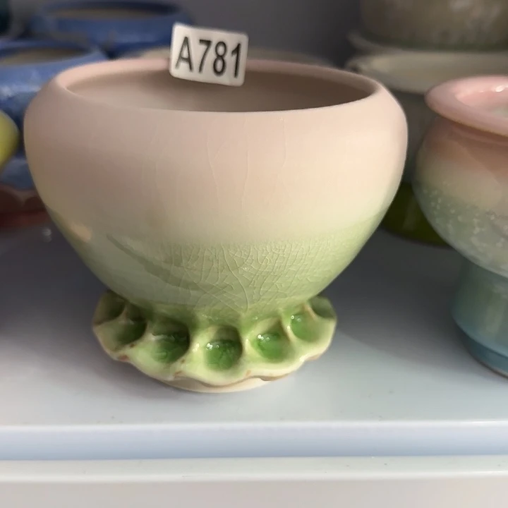 娜*满 28包邮，当天凑够