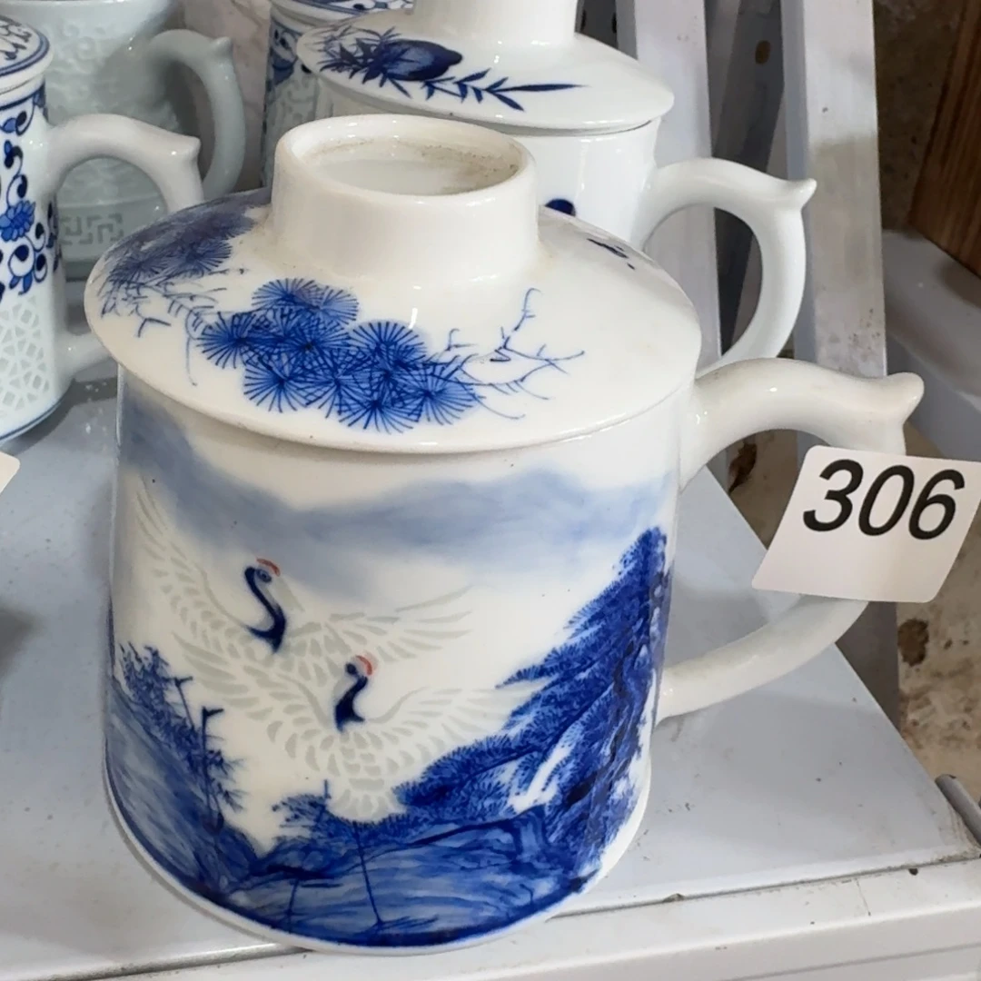 全手工手绘，顺丰包邮