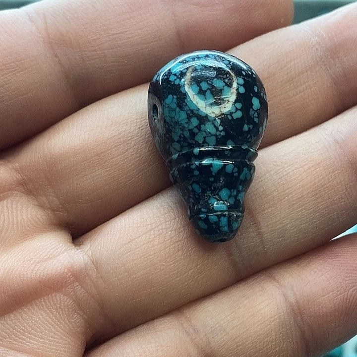 用***9粉丝专享特色手工散珠