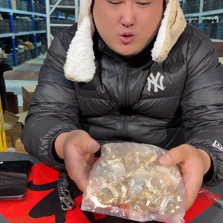 啵啵啵安嗷嗷炸267