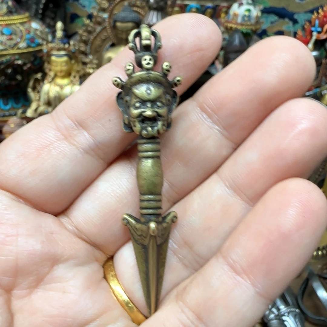 创意家居工艺品摆件