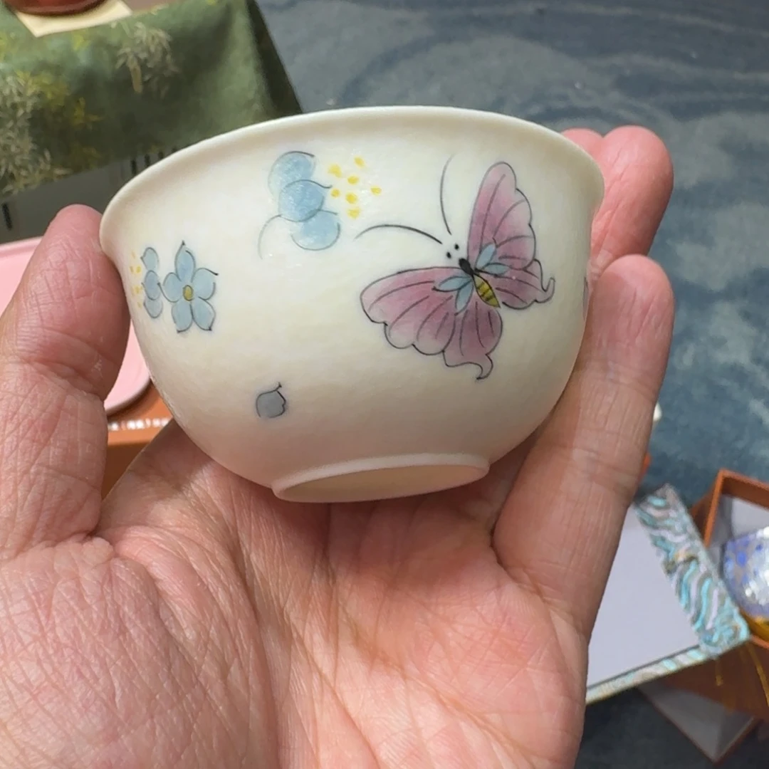 陶瓷陶瓷陶瓷陶瓷陶瓷陶瓷