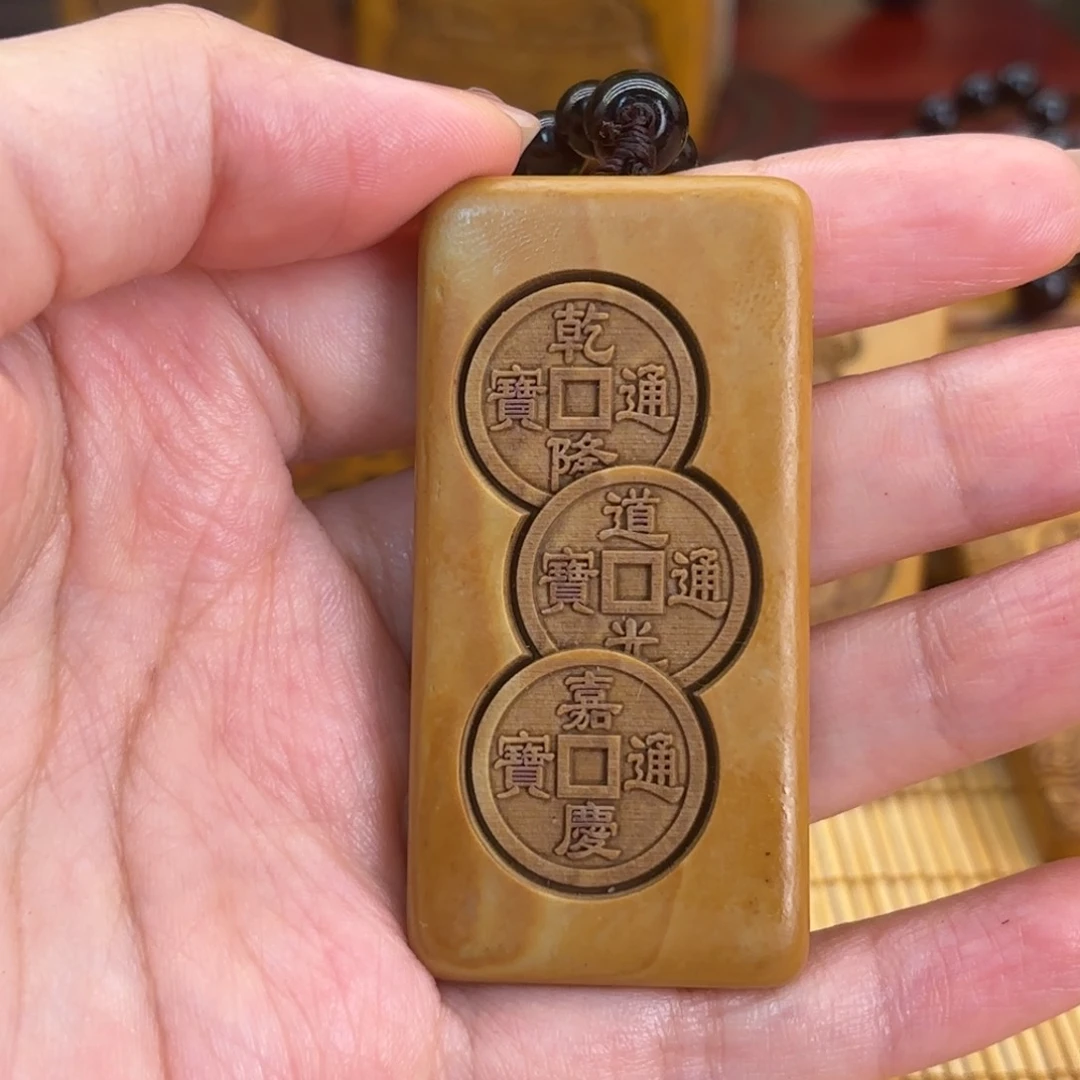 石材566666666699999999999999
