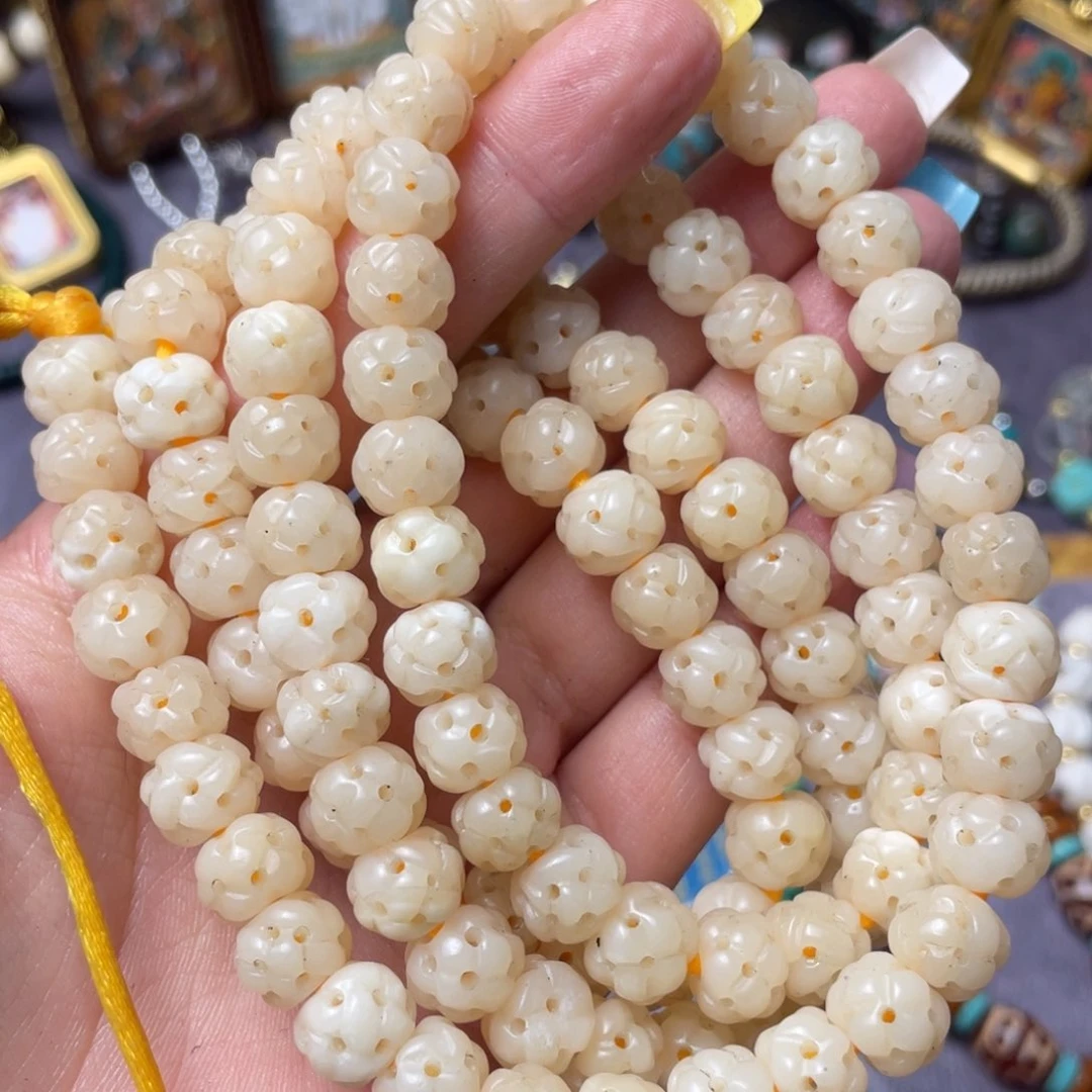 泥塑啊啊啊啊啊啊啊啊啊啊啊啊啊