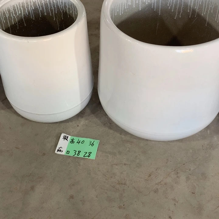 高温陶瓷默认瑕疵