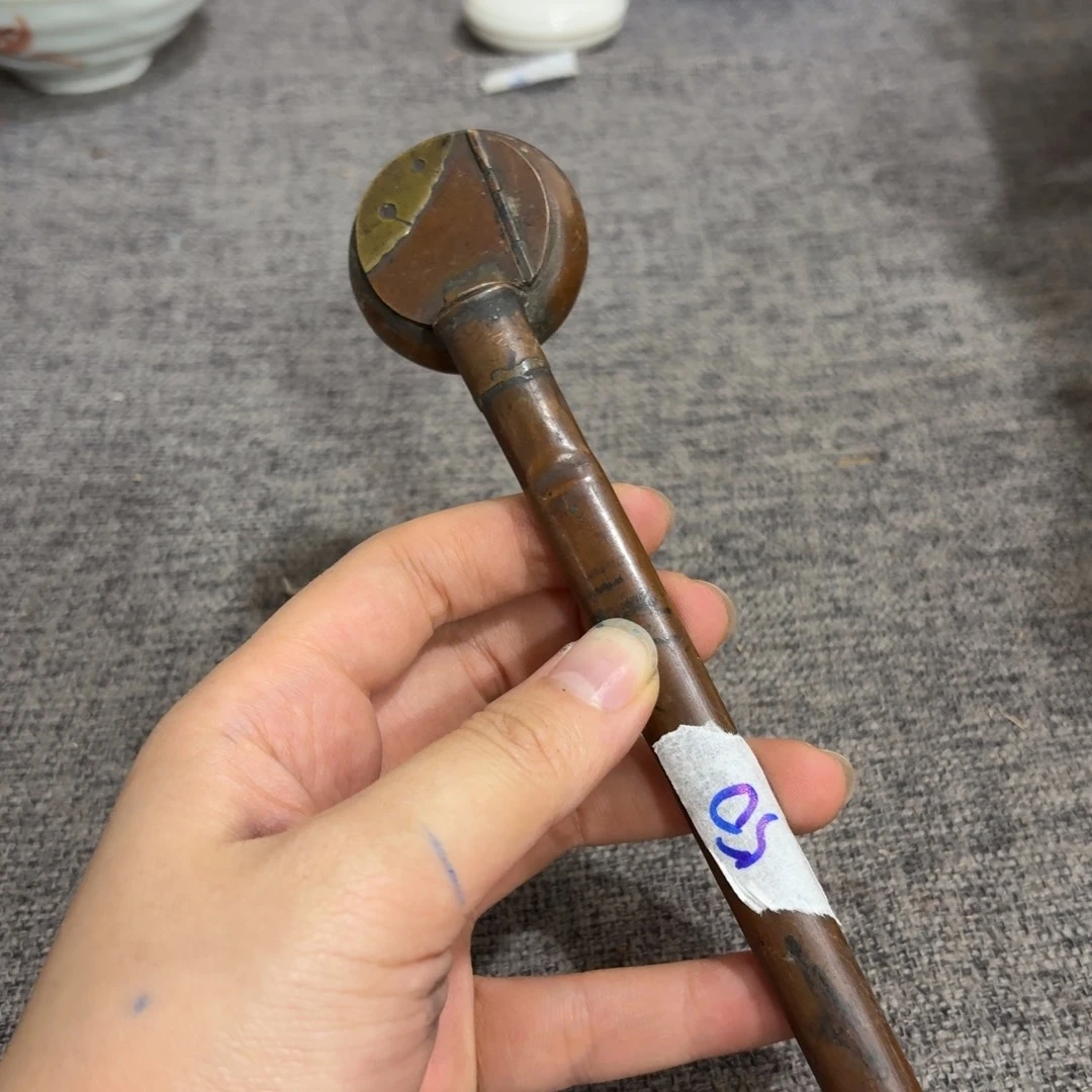 非常好用漂亮的茶具