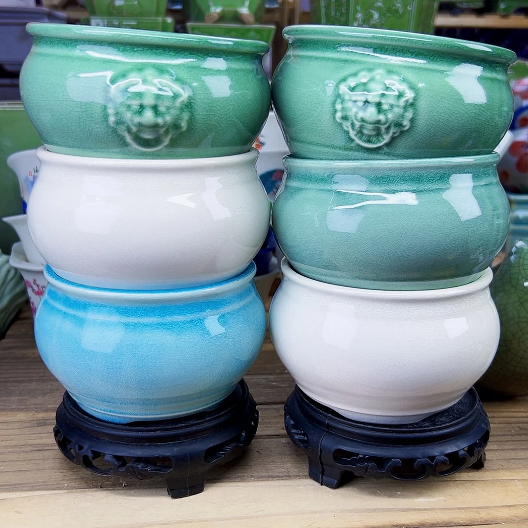 陶瓷陶瓷 陶瓷陶瓷