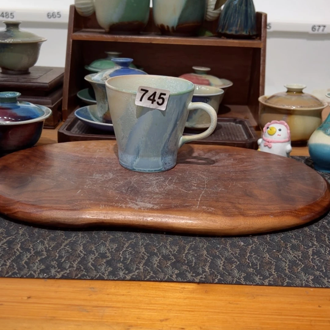 【闪购商品】百**欢745福利不退换/11111111111